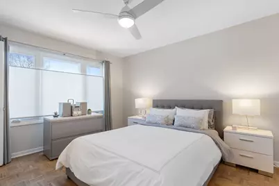 1817 Somerset Lane, Northbrook, IL 60062 - Photo 17