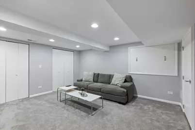 1817 Somerset Lane, Northbrook, IL 60062 - Photo 37