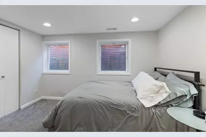 1817 Somerset Lane, Northbrook, IL 60062 - Photo 31