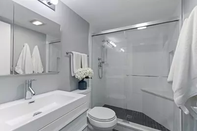 1817 Somerset Lane, Northbrook, IL 60062 - Photo 41