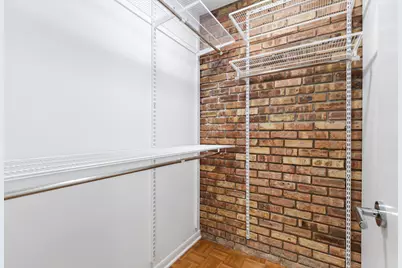 1817 Somerset Lane, Northbrook, IL 60062 - Photo 35