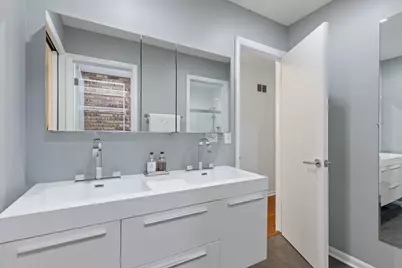 1817 Somerset Lane, Northbrook, IL 60062 - Photo 27