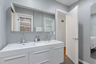 1817 Somerset Ln, Northbrook, IL 60062 - Photo 27