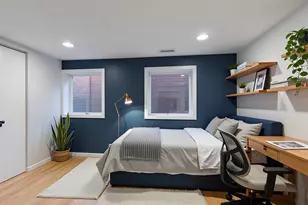 1817 Somerset Ln, Northbrook, IL 60062 - Photo 39