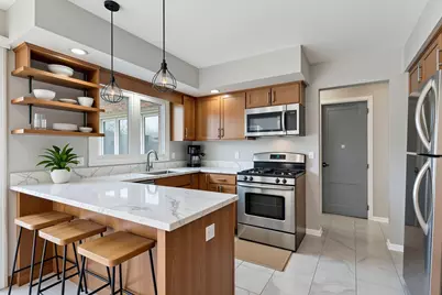 1817 Somerset Lane, Northbrook, IL 60062 - Photo 13