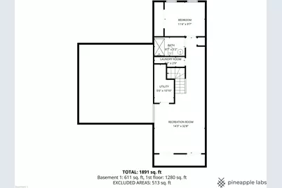 1817 Somerset Lane, Northbrook, IL 60062 - Photo 43