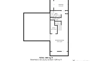 1817 Somerset Ln, Northbrook, IL 60062 - Photo 43