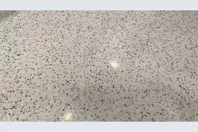 1817 Somerset Lane, Northbrook, IL 60062 - Photo 21