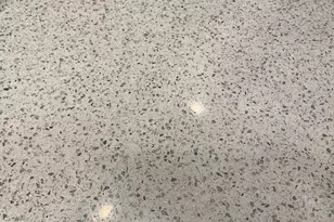 1817 Somerset Ln, Northbrook, IL 60062 - Photo 21