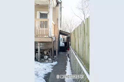 4763 S Princeton Avenue, Chicago, IL 60609 - Photo 3