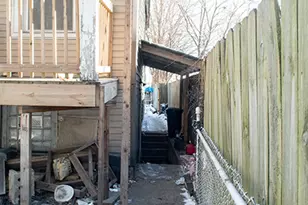 4763 S Princeton Ave, Chicago, IL 60609 - Photo 3