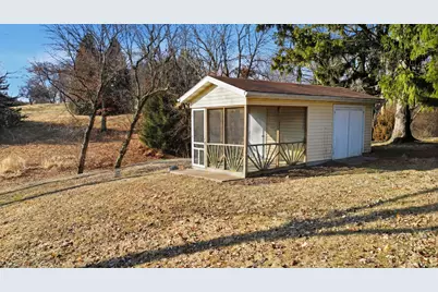 13831 Prairie Center Road, Morrison, IL 61270 - Photo 29