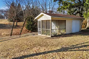 13831 Prairie Center Rd, Morrison, IL 61270 - Photo 29