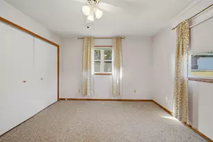 13831 Prairie Center Rd, Morrison, IL 61270 - Photo 19