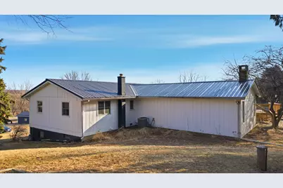 13831 Prairie Center Road, Morrison, IL 61270 - Photo 27