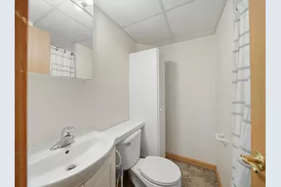 13831 Prairie Center Road, Morrison, IL 61270 - Photo 23