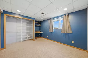 13831 Prairie Center Rd, Morrison, IL 61270 - Photo 21