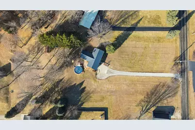 13831 Prairie Center Road, Morrison, IL 61270 - Photo 5