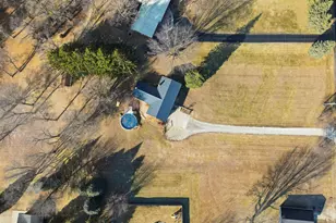 13831 Prairie Center Rd, Morrison, IL 61270 - Photo 5