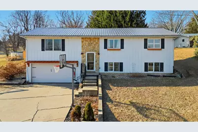 13831 Prairie Center Road, Morrison, IL 61270 - Photo 1