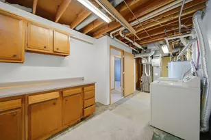 13831 Prairie Center Rd, Morrison, IL 61270 - Photo 25