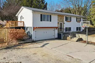 13831 Prairie Center Rd, Morrison, IL 61270 - Photo 31