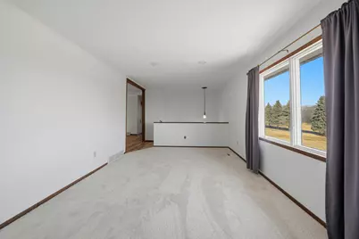 13831 Prairie Center Road, Morrison, IL 61270 - Photo 9