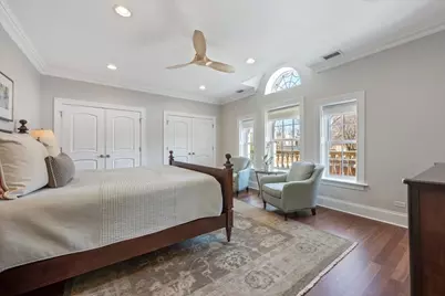 1315 Asbury Avenue, Evanston, IL 60201 - Photo 19