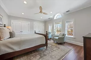 1315 Asbury Ave, Evanston, IL 60201 - Photo 19