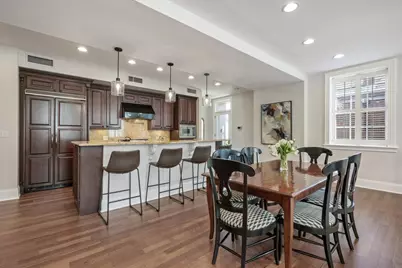 1315 Asbury Avenue, Evanston, IL 60201 - Photo 11