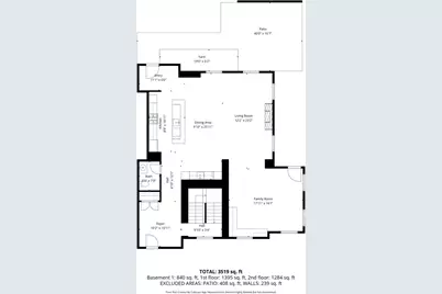 1315 Asbury Avenue, Evanston, IL 60201 - Photo 29