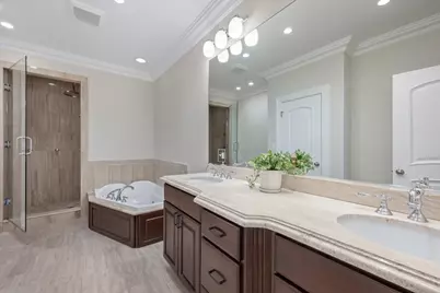 1315 Asbury Avenue, Evanston, IL 60201 - Photo 21