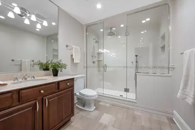 1315 Asbury Avenue, Evanston, IL 60201 - Photo 25