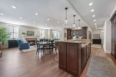 1315 Asbury Avenue, Evanston, IL 60201 - Photo 3