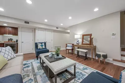 1315 Asbury Avenue, Evanston, IL 60201 - Photo 23