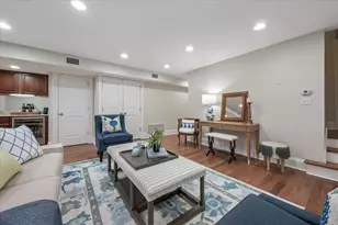 1315 Asbury Ave, Evanston, IL 60201 - Photo 23