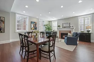 1315 Asbury Ave, Evanston, IL 60201 - Photo 7