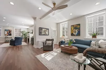 1315 Asbury Avenue, Evanston, IL 60201 - Photo 9