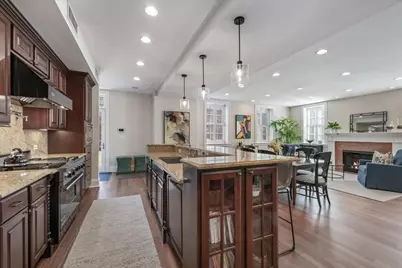 1315 Asbury Avenue, Evanston, IL 60201 - Photo 5