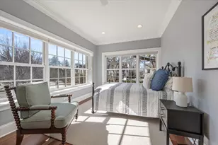 1315 Asbury Ave, Evanston, IL 60201 - Photo 15