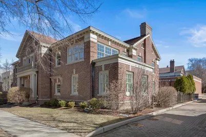 1315 Asbury Avenue, Evanston, IL 60201 - Photo 27