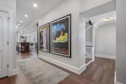 1315 Asbury Avenue, Evanston, IL 60201 - Photo 13