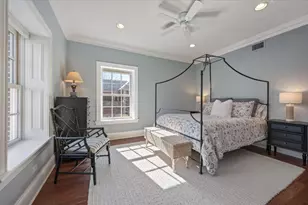 1315 Asbury Ave, Evanston, IL 60201 - Photo 17