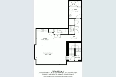 1315 Asbury Avenue, Evanston, IL 60201 - Photo 31