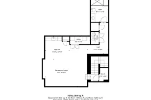 1315 Asbury Ave, Evanston, IL 60201 - Photo 31