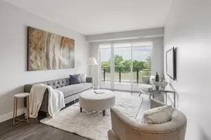 101 W Liberty St, Barrington, IL 60010 - Photo 5