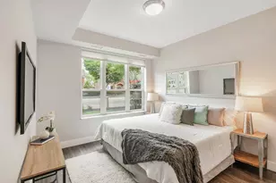 101 W Liberty St, Barrington, IL 60010 - Photo 7