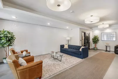 101 W Liberty Street #418, Barrington, IL 60010 - Photo 15