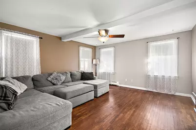 332 W North Street, Peotone, IL 60468 - Photo 11