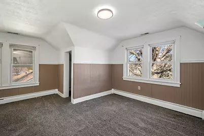 332 W North Street, Peotone, IL 60468 - Photo 21